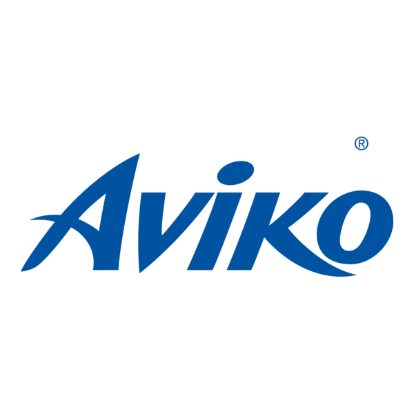 aviko-logo-png_seeklogo-14458