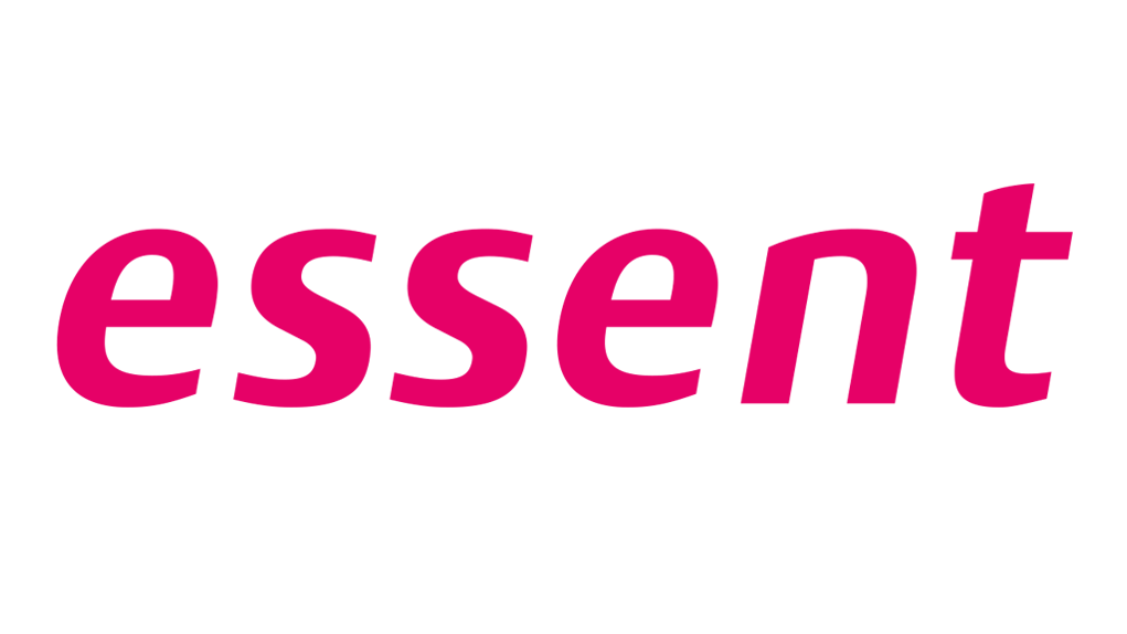 essent-logo
