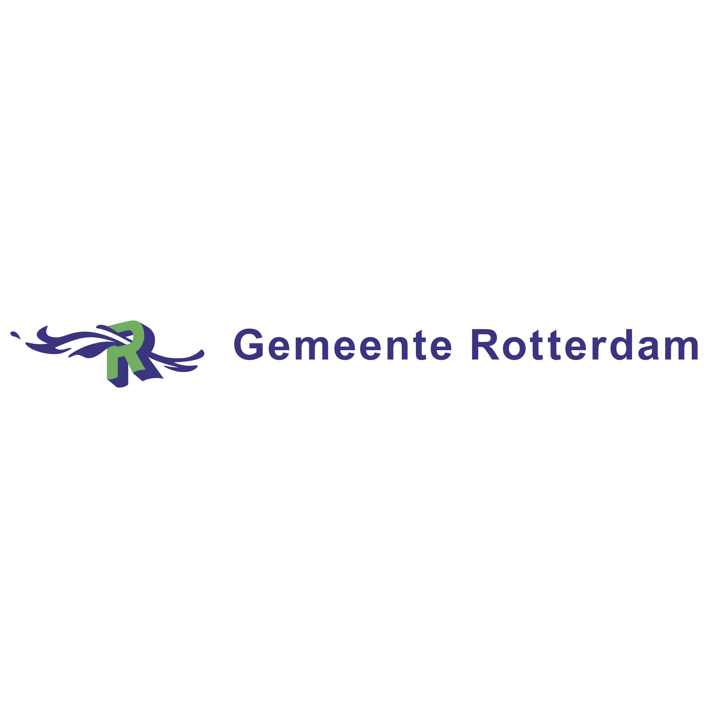 gemeente-rotterdam-logo-png-transparent