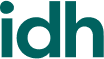 IDH png 1