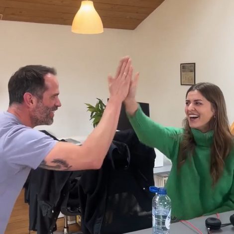 About us page thumbnail 1 2 e1749549200853