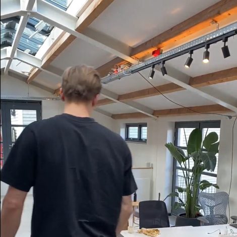 Screenshot 2025 06 10 113613 e1749548365428