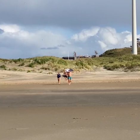 Screenshot 2025 06 10 114114 e1749548700582