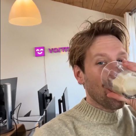 about us page thumbnail 2 e1749553426260