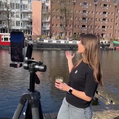 sandra thumbnail e1749556205375