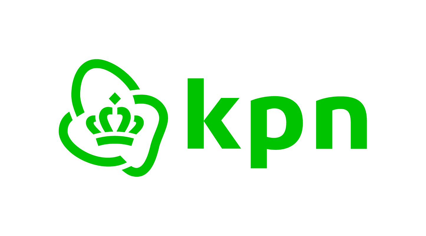 kpnlogo2023rgb